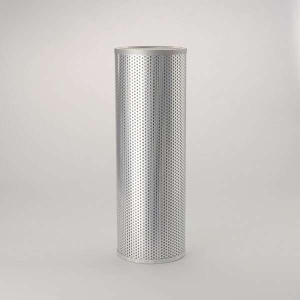 Hydraulic Filter, Cartridge, P164707